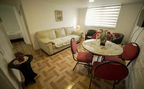 Departamento Ovejero